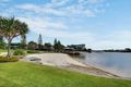 Property photo of 23 Cayman Place Parrearra QLD 4575