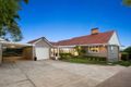 Property photo of 255 Chatsworth Road Coorparoo QLD 4151