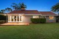 Property photo of 255 Chatsworth Road Coorparoo QLD 4151