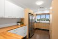 Property photo of 255 Chatsworth Road Coorparoo QLD 4151