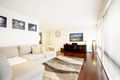 Property photo of 55 Castlereagh Street Bossley Park NSW 2176