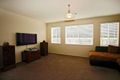 Property photo of 21 Mountain View Circuit Beaconsfield VIC 3807