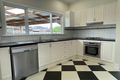 Property photo of 5 Maxwell Street Lalor VIC 3075