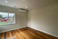 Property photo of 5 Maxwell Street Lalor VIC 3075