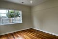 Property photo of 5 Maxwell Street Lalor VIC 3075