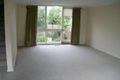 Property photo of 8/278 Cotham Road Kew VIC 3101