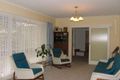 Property photo of 12 Wedge Street Fairview Park SA 5126