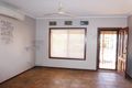 Property photo of 2 Brooks Way Nickol WA 6714