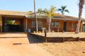 Property photo of 2 Brooks Way Nickol WA 6714