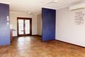 Property photo of 2 Brooks Way Nickol WA 6714