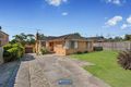 Property photo of 23 Sampson Drive Mount Waverley VIC 3149