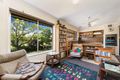 Property photo of 23 Sampson Drive Mount Waverley VIC 3149