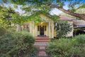 Property photo of 2 St Gothards Road Alphington VIC 3078