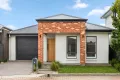 Property photo of 4 Bessey Avenue Morphettville SA 5043