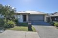 Property photo of 33 Creekstone Avenue Redbank Plains QLD 4301