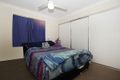 Property photo of 33 Creekstone Avenue Redbank Plains QLD 4301