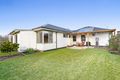 Property photo of 20 Talbot Street Hadfield VIC 3046