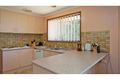 Property photo of 554 Iluka Crescent Lavington NSW 2641