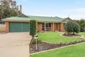 Property photo of 13 McCaughey Place Yanco NSW 2703