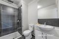 Property photo of 105/4 Pacific Promenade Pakenham VIC 3810