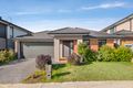 Property photo of 43 Wynnstay Street Clyde VIC 3978