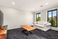 Property photo of 43 Wynnstay Street Clyde VIC 3978