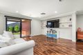 Property photo of 43 Wynnstay Street Clyde VIC 3978