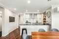 Property photo of 43 Wynnstay Street Clyde VIC 3978