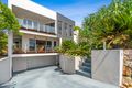 Property photo of 6/512 David Low Way Castaways Beach QLD 4567