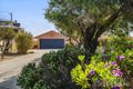 Property photo of 26A Springhill Place Two Rocks WA 6037