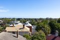 Property photo of 3/28 Horne Street Elsternwick VIC 3185