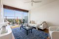Property photo of 3/28 Horne Street Elsternwick VIC 3185