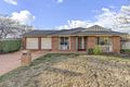 Property photo of 1/5 Seaborn Place Nicholls ACT 2913