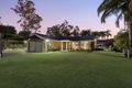 Property photo of 7 Pascoe Road Ormeau QLD 4208