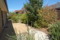 Property photo of 39 Gunghalin Drive Doreen VIC 3754