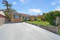 Property photo of 31A South Street Rangeville QLD 4350