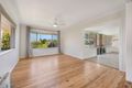Property photo of 31A South Street Rangeville QLD 4350