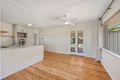 Property photo of 31A South Street Rangeville QLD 4350