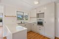 Property photo of 31A South Street Rangeville QLD 4350