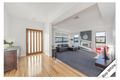 Property photo of 63 Narden Street Crace ACT 2911