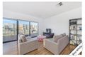 Property photo of 63 Narden Street Crace ACT 2911