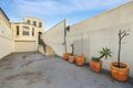 Property photo of 2A Mincha Street Brunswick West VIC 3055