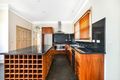 Property photo of 2A Mincha Street Brunswick West VIC 3055