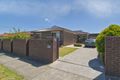 Property photo of 306 Chandler Road Keysborough VIC 3173