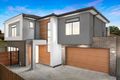 Property photo of 2/56 Midlothian Street Malvern East VIC 3145