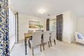 Property photo of 1/5 Seaborn Place Nicholls ACT 2913