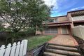 Property photo of 1/3-5 Concord Avenue Concord West NSW 2138