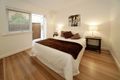 Property photo of 2/93 Ormond Road Elwood VIC 3184