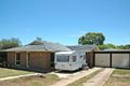Property photo of 5 Morella Court Noarlunga Downs SA 5168