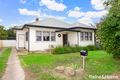 Property photo of 14 Rhoda Avenue Wagga Wagga NSW 2650